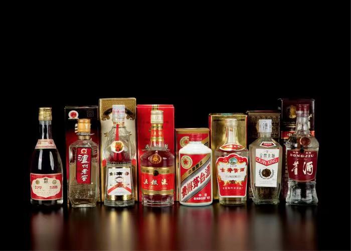 札达老酒储存的方法